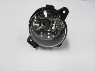 SKODA FABIA- 05/07; SİS LAMBASI SAĞ (HB4)(FAMELLA) 7H0941700B