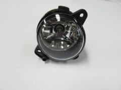 SKODA FABIA- 05/07; SİS LAMBASI SAĞ (HB4)(FAMELLA) 7H0941700B
