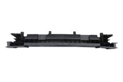 RENAULT CAPTUR- 13/19; ARKA TAMPON DARBE EMİCİ (PLASTİK) (ŞASEYE BAĞLANAN)(TYG) 850904537R