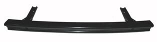 HONDA CIVIC- SD/HB- 96/98; ARKA TAMPON DEMİRİ (TW) 71530-S01A00ZZ