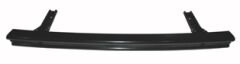 HONDA CIVIC- SD/HB- 96/98; ARKA TAMPON DEMİRİ (TW) 71530-S01A00ZZ