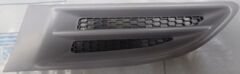 CHEVROLET AVEO- HB- 09/11; ÖN ÇAMURLUK PANJURU SOL (IZGARA PLASTİĞİ) (BFN) 90223339