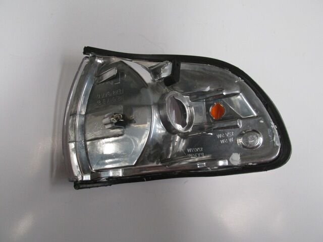 HYUNDAI H100- MİNİBÜS- 97/08; ÖN SİNYAL SAĞ (MARS) 92302-43810