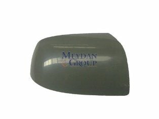 FORD FOCUS C MAX- 04/06; AYNA KAPAĞI SAĞ ASTARLI/SİNYALSİZ TİP 137102