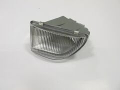 DAEWOO NUBIRA- 00/02; SİS LAMBASI SAĞ OVAL (H3) (FAMELLA) 96272110