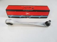 AUDI Q5- 10/12; ÖN ÜST TABLA SAĞ DÜZ TİP ROTİLLİ/BURÇLU (SALINCAK) ALÜMİNYUM (SH) 8K0407506B