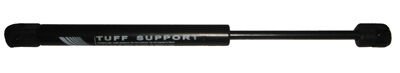RENAULT MEGANE- 1- 98/99; BAGAJ AMORTİSÖRÜ SEDAN (32CM) SAĞ/SOL AYNI ADET (TUFF SUPPORT) 7700838612