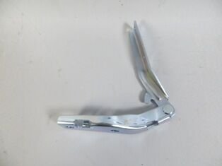 PEUGEOT 206- HB- 99/09; KAPUT MENTEŞESİ SAĞ 7912.57