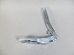 PEUGEOT 206- HB- 99/09; KAPUT MENTEŞESİ SAĞ 7912.57