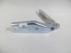 PEUGEOT 206- HB- 99/09; KAPUT MENTEŞESİ SAĞ 7912.57