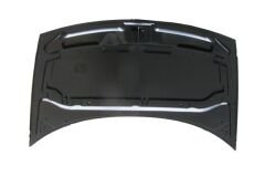 CITROEN C3- 06/09; MOTOR KAPUTU (TW) 7901.N0
