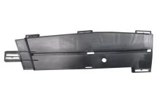 BMW 5 SERI- G30- 17/20; SİS LAMBA ÇERÇEVESİ ARKA KAPAK SAĞ (SİYAH) (TW) 51117385264