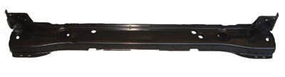 CHEVROLET LACETTI- SD- 04/09; ÖN PANEL ALT PARÇA (TW) 96544664