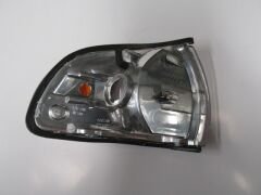 HYUNDAI H100- MİNİBÜS- 97/08; ÖN SİNYAL SOL (MARS) 92301-43810