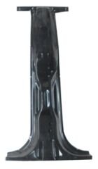 ISUZU TFR PICK UP- 90/97; ORTA DİREK SAĞ (ÇİFT KABİN) (TW) 8-94473-862-0