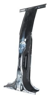 ISUZU TFR PICK UP- 90/97; ORTA DİREK SAĞ (ÇİFT KABİN) (TW) 8-94473-862-0