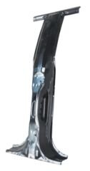 ISUZU TFR PICK UP- 90/97; ORTA DİREK SAĞ (ÇİFT KABİN) (TW) 8-94473-862-0