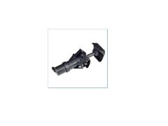 FAR FISKİYE ÜNİTESİ SOL 115016L TİPO KAPAKSIZ