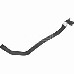 KALORİFER HORTUMU 15356 C-ELYSEE 1.6 VT I-16V EC5
