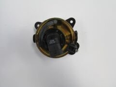 SKODA FABIA- 07/10; SİS LAMBASI SOL (HB4)(FAMELLA) 7H0941699B