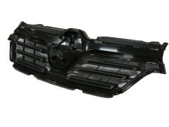 RENAULT SYMBOL- 17/21; ÖN PANJUR SİYAH (EUROBUMP) 623105875R
