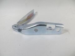 PEUGEOT 206- HB- 99/09; KAPUT MENTEŞESİ SOL 7913.32