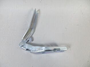 PEUGEOT 206- HB- 99/09; KAPUT MENTEŞESİ SOL 7913.32