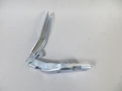 PEUGEOT 206- HB- 99/09; KAPUT MENTEŞESİ SOL 7913.32