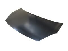 PEUGEOT PARTNER- TEPEE- 10/18; MOTOR KAPUTU (TYG) 7901.P7