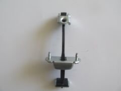 CITROEN C4- 04/11; ARKA KAPI DURDURUCUSU SAĞ/SOL AYNI (ADET) (KAPI GERGİSİ) 9181H7