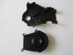TOYOTA COROLLA- AE101- 93/98; TRİGER KAPAĞI SET (2 PARÇA) (1.3CC) 11302-11070