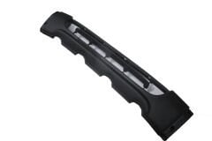 FORD RANGER- PICK UP- 98/02; KARLIK (ÖN TAMPON ALTI) PLASTIK SIYAH (SPOILER) (FPI) UH785003YAA