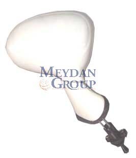 DAEWOO MATIZ- 98/01; KAPI AYNASI SAĞ MANUEL 96323392