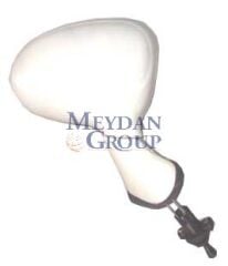 DAEWOO MATIZ- 98/01; KAPI AYNASI SAĞ MANUEL 96323392