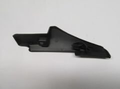 DACIA DUSTER- 10/17; ÖN CAM KENAR PLASTİĞİ SAĞ (TW) 668220005R