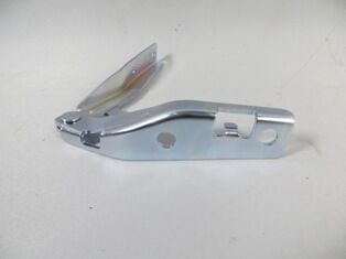 PEUGEOT 206- SD- 07/11; KAPUT MENTEŞESİ SOL 7913.32