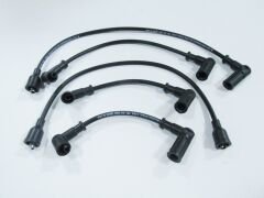 FIAT TEMPRA- 90/96; BUJİ KABLOSU TAKIM (8V)1.4/1.6 cc (YOW JUNG)  7706494