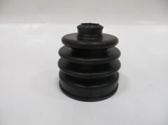 HONDA ACCORD- 03/08; DIŞ AKS KÖRÜĞÜ 2.0cc (YAĞ VE KELEPÇELİ) 39241-73J25