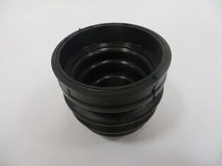 HONDA ACCORD- 03/08; DIŞ AKS KÖRÜĞÜ 2.0cc (YAĞ VE KELEPÇELİ) 39241-73J25