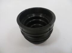 HONDA ACCORD- 03/08; DIŞ AKS KÖRÜĞÜ 2.0cc (YAĞ VE KELEPÇELİ) 39241-73J25