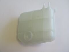 FORD TRANSIT CONNECT- 09/14; RADYATÖR YEDEK SU DEPOSU KAPAKSIZ 1.8 CC 8T16-8K218-AB