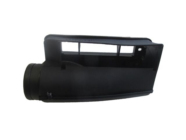 VOLKSWAGEN GOLF- 5- 04/09; HAVA KANALI 1.9 TDI (DİZEL) (3 PARÇA SET) 1T0805971A