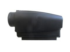 VOLKSWAGEN GOLF- 5- 04/09; HAVA KANALI 1.9 TDI (DİZEL) (3 PARÇA SET) 1T0805971A