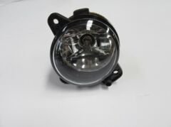 SKODA ROOMSTER- 07/10; SİS LAMBASI SOL (HB4)(FAMELLA) 7H0941699B