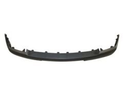 RENAULT MEGANE- 2- 03/09; ARKA TAMPON BANDI (SEDAN)(TYG) 7701475172