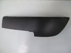 RENAULT SCENIC- 2- 03/07; ÖN TAMPON BANDI SOL (TW) 7701474768