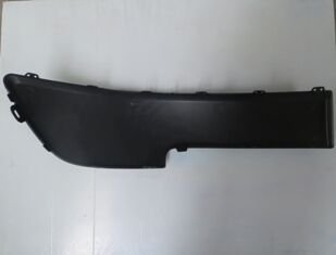 RENAULT SCENIC- 2- 03/07; ÖN TAMPON BANDI SOL (TW) 7701474768