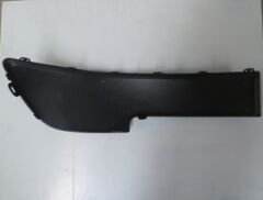 RENAULT SCENIC- 2- 03/07; ÖN TAMPON BANDI SOL (TW) 7701474768