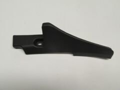 DACIA DUSTER- 10/17; ÖN CAM KENAR PLASTİĞİ SOL (TW) 688220006R