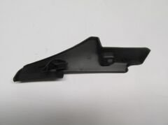 DACIA DUSTER- 10/17; ÖN CAM KENAR PLASTİĞİ SOL (TW) 688220006R